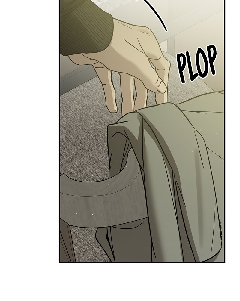 Read Beastly Things chapter 53 image 31 on Lezhin