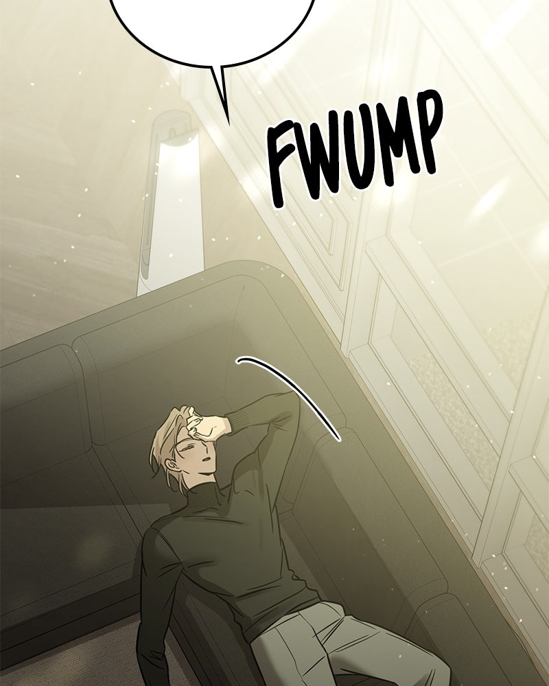 Read Beastly Things chapter 53 image 33 on Lezhin
