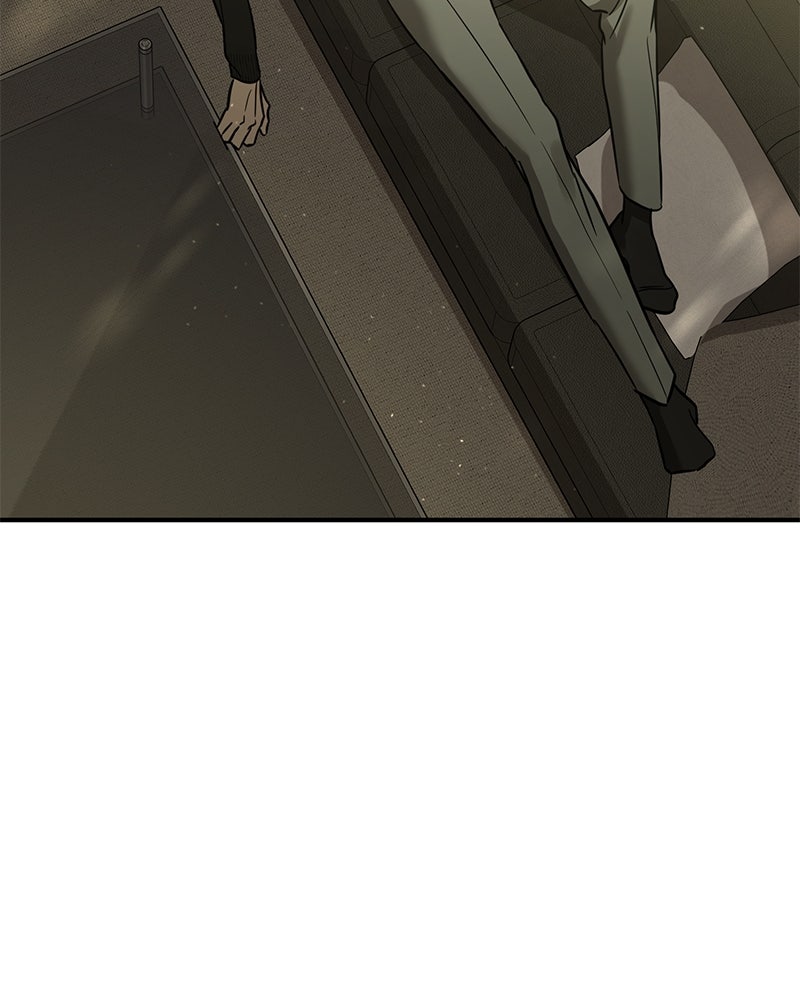 Read Beastly Things chapter 53 image 34 on Lezhin