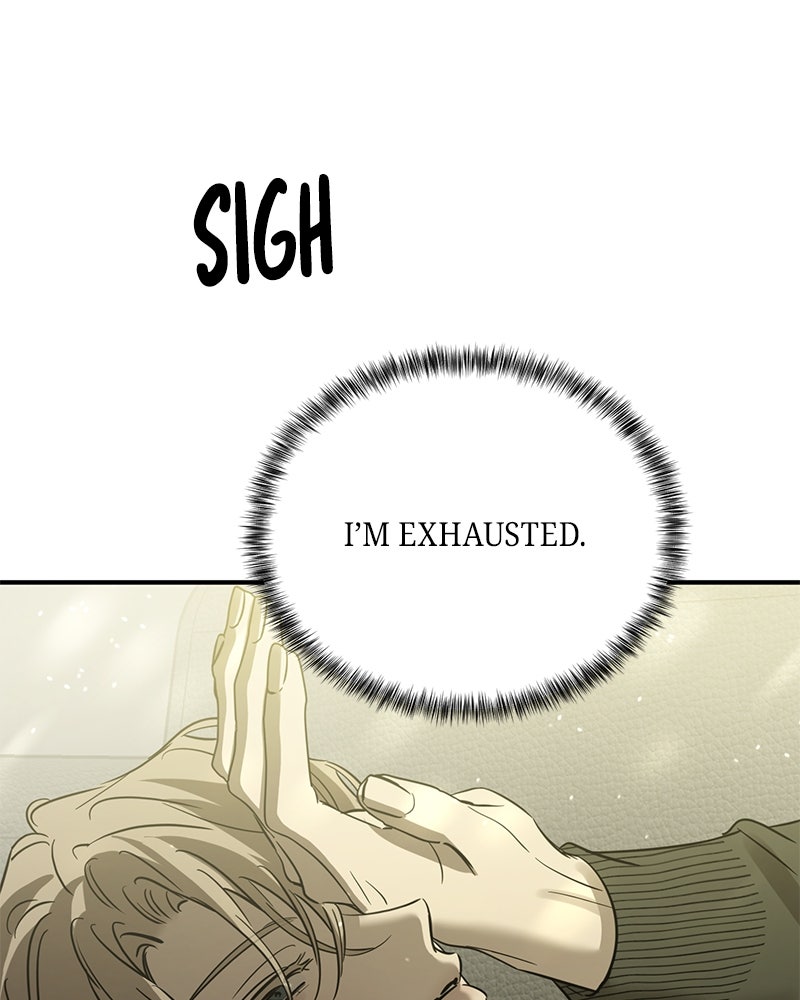 Read Beastly Things chapter 53 image 35 on Lezhin