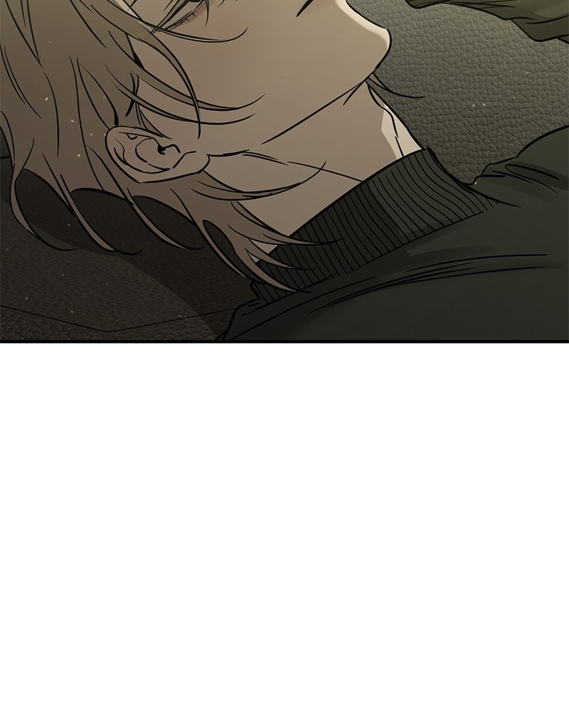 Read Beastly Things chapter 53 image 36 on Lezhin
