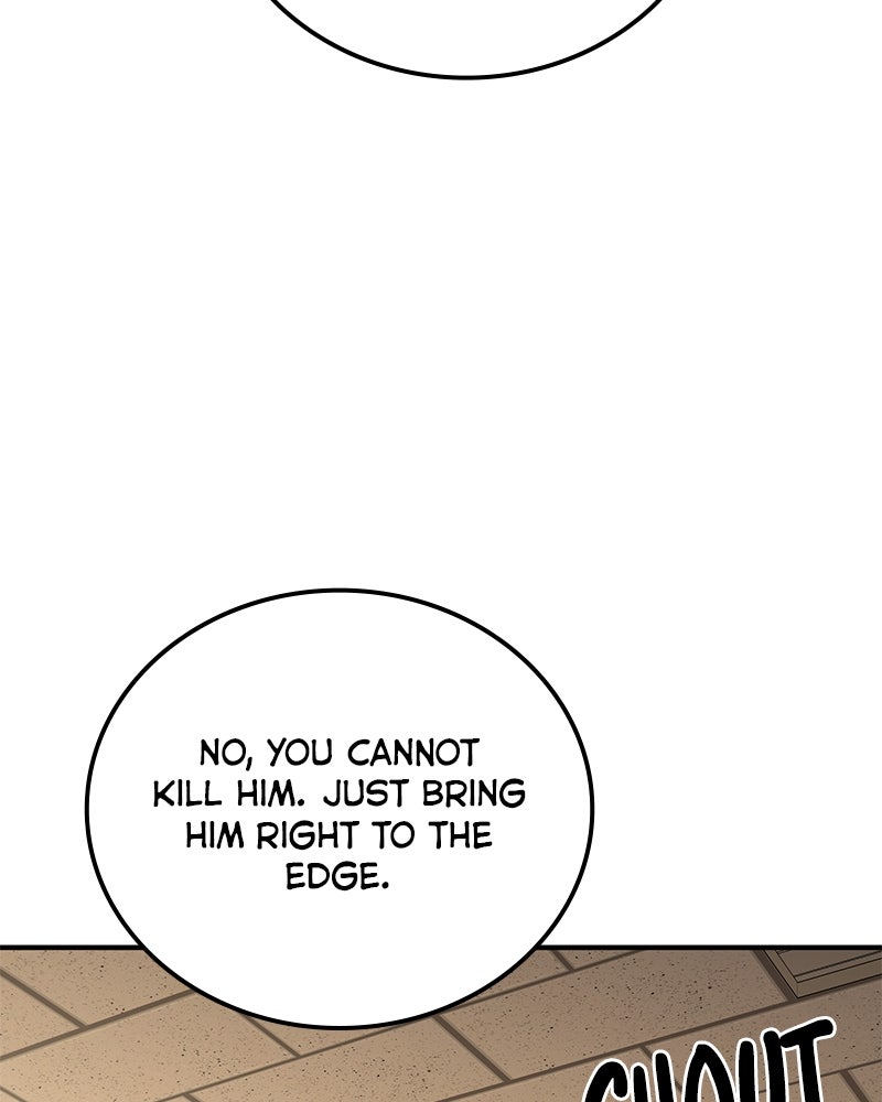 Read Beastly Things chapter 53 image 4 on Lezhin