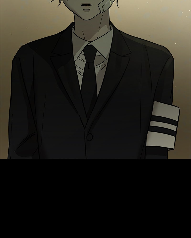 Read Beastly Things chapter 53 image 40 on Lezhin