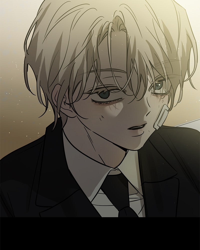 Read Beastly Things chapter 53 image 44 on Lezhin