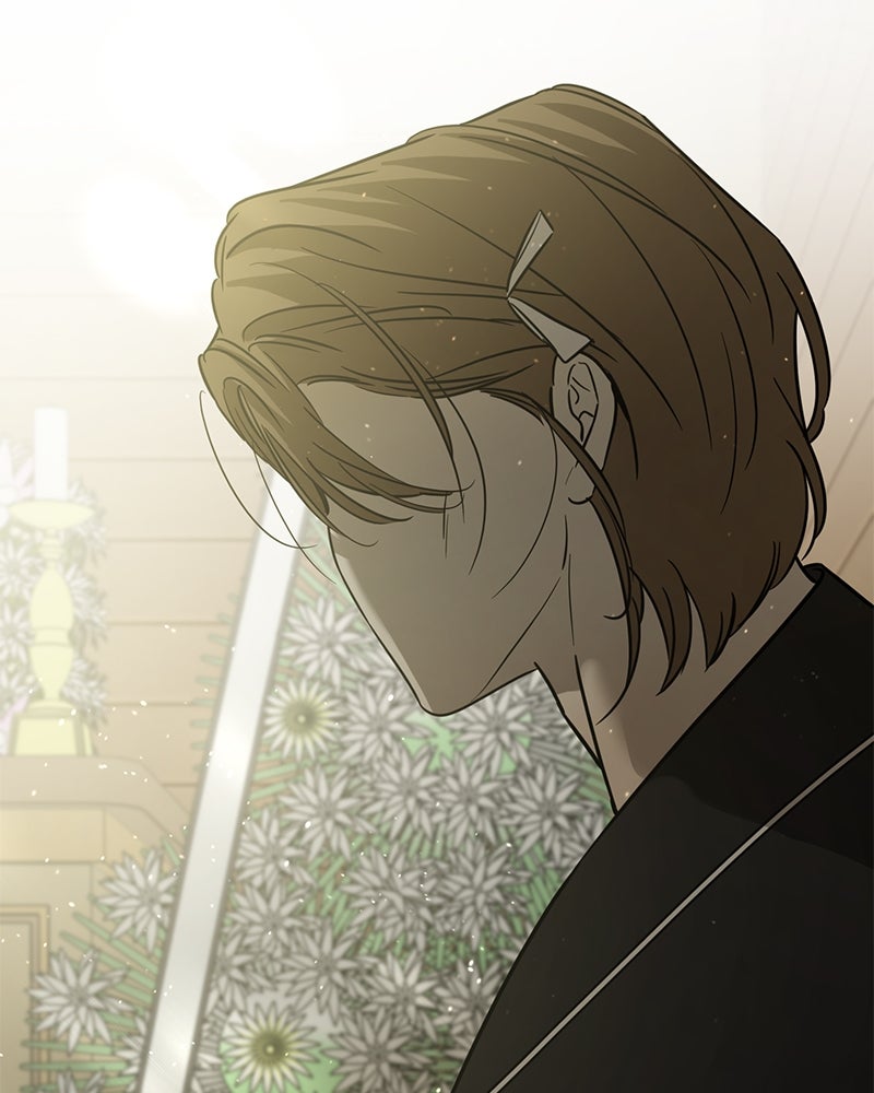 Read Beastly Things chapter 53 image 46 on Lezhin