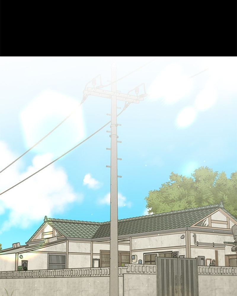 Read Beastly Things chapter 53 image 48 on Lezhin