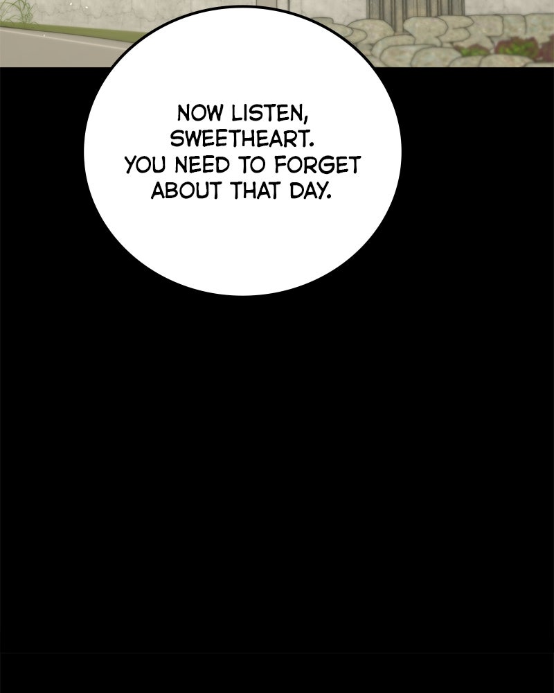 Read Beastly Things chapter 53 image 49 on Lezhin