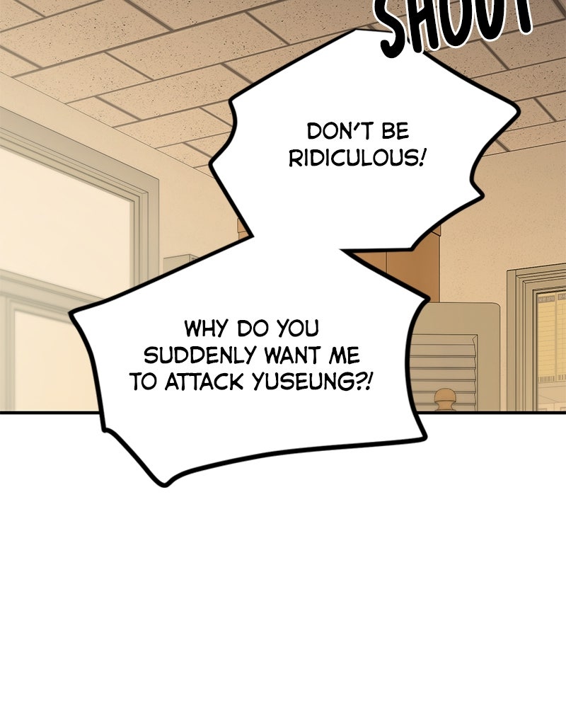 Read Beastly Things chapter 53 image 5 on Lezhin
