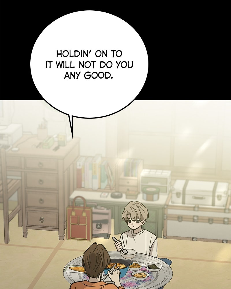 Read Beastly Things chapter 53 image 50 on Lezhin