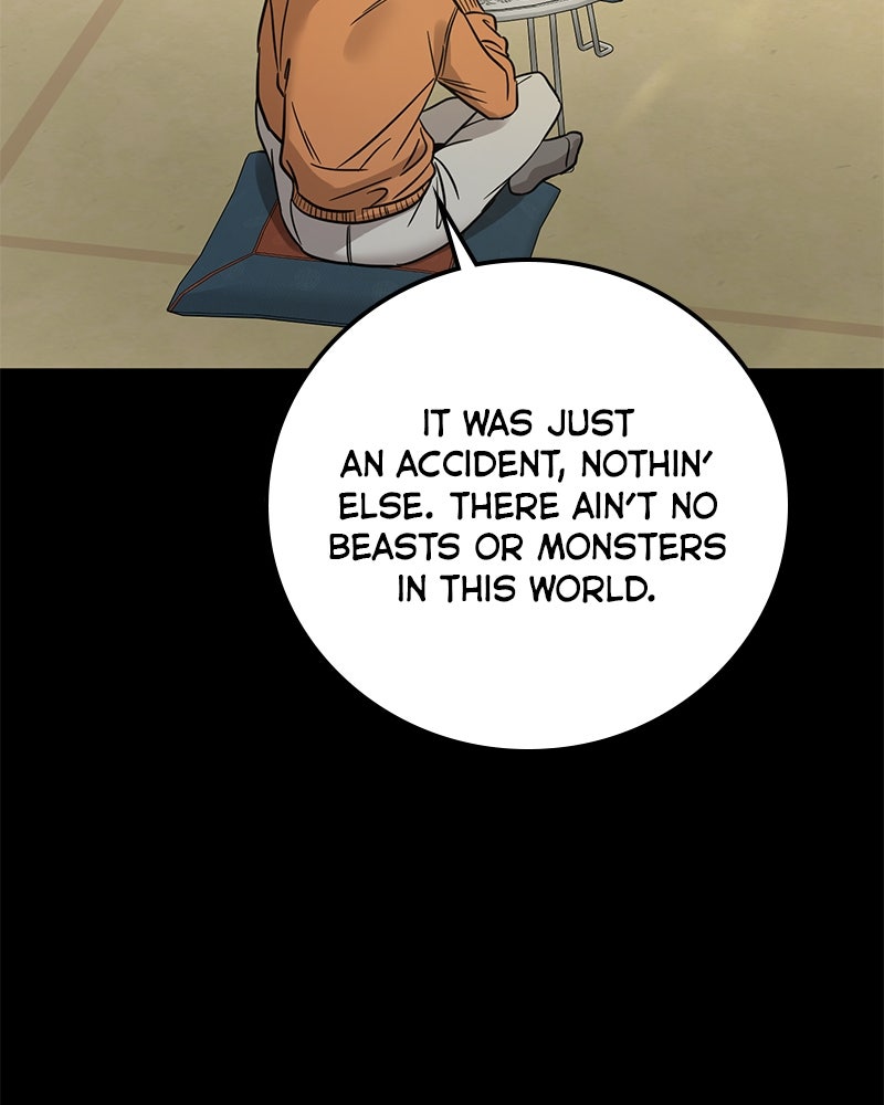 Read Beastly Things chapter 53 image 51 on Lezhin