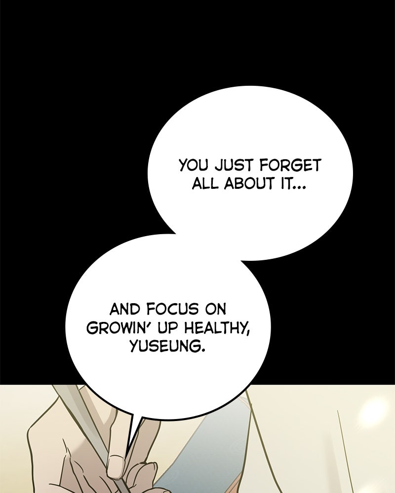 Read Beastly Things chapter 53 image 52 on Lezhin