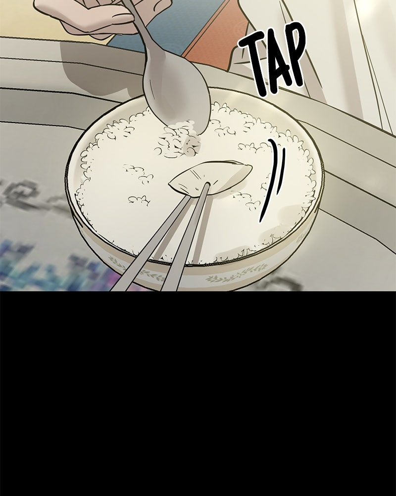 Read Beastly Things chapter 53 image 53 on Lezhin