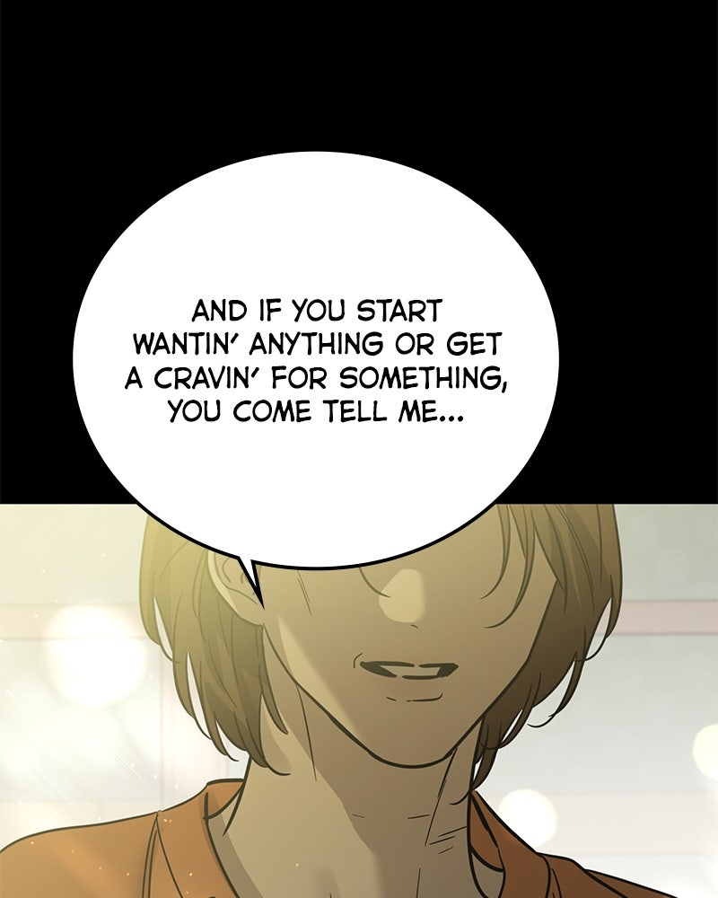 Read Beastly Things chapter 53 image 54 on Lezhin