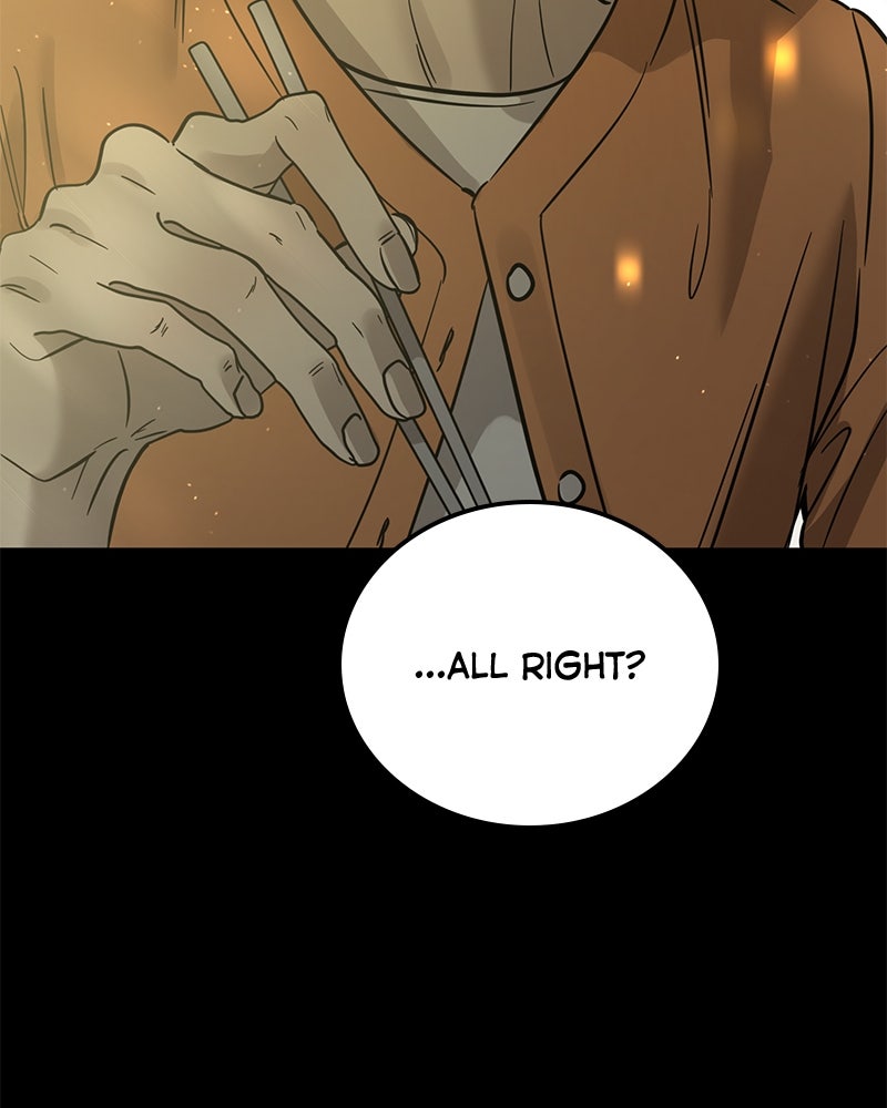 Read Beastly Things chapter 53 image 55 on Lezhin