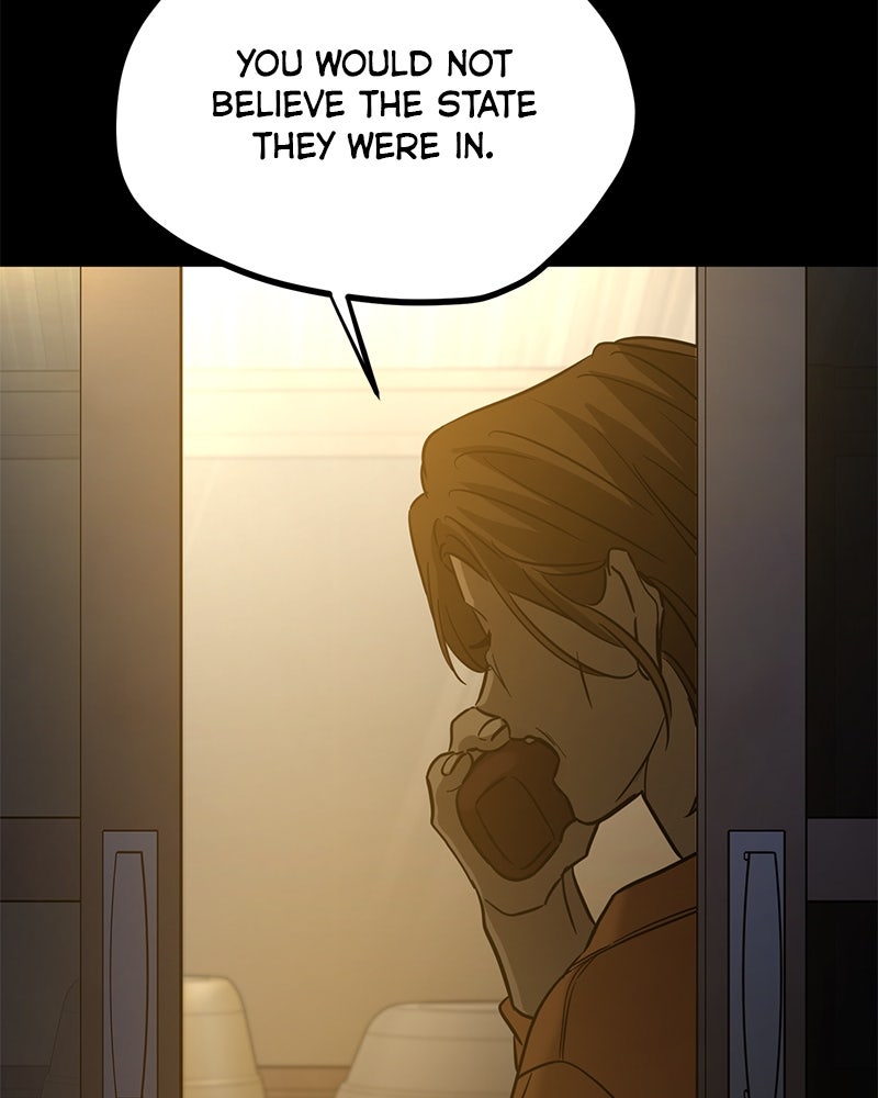 Read Beastly Things chapter 53 image 57 on Lezhin