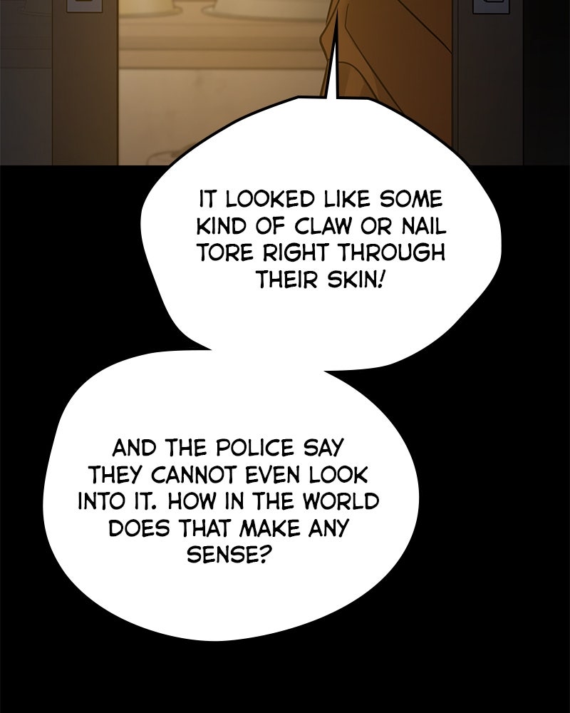 Read Beastly Things chapter 53 image 58 on Lezhin