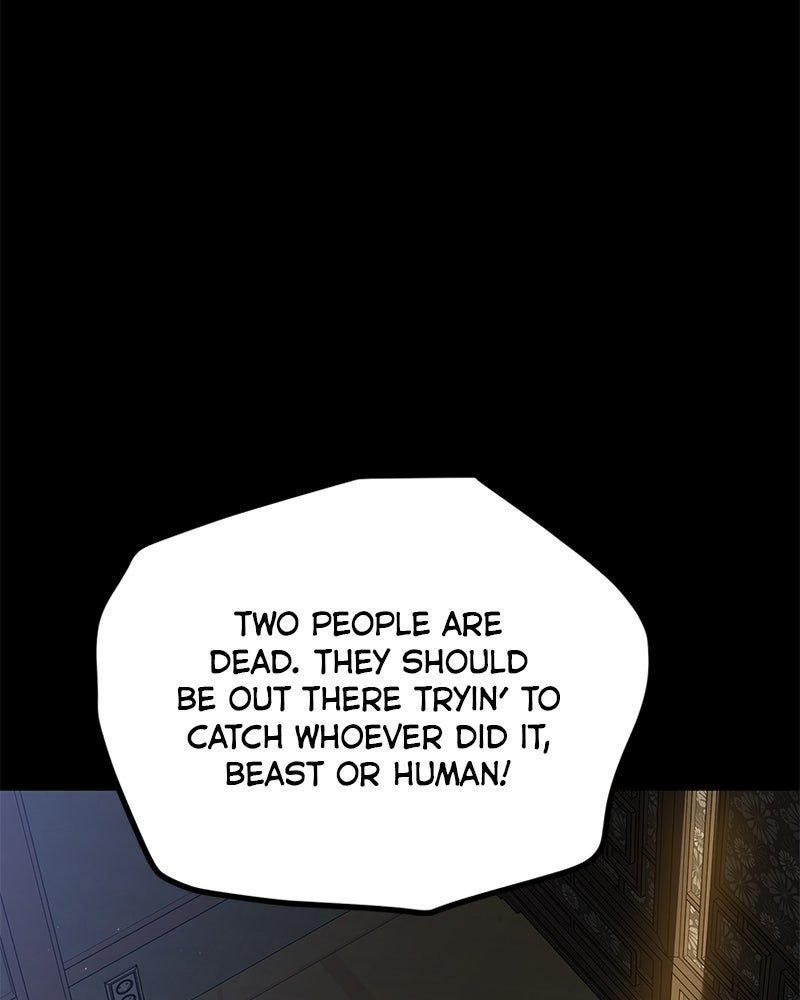 Read Beastly Things chapter 53 image 59 on Lezhin