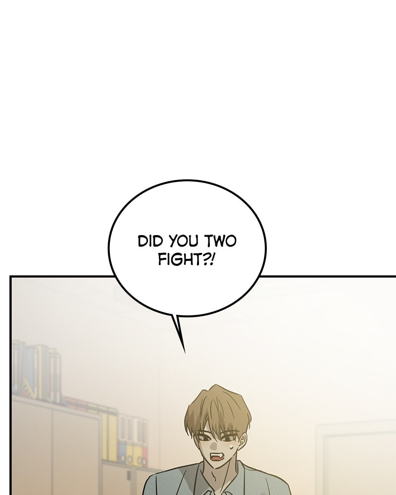 Read Beastly Things chapter 53 image 6 on Lezhin