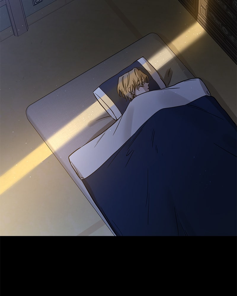 Read Beastly Things chapter 53 image 60 on Lezhin
