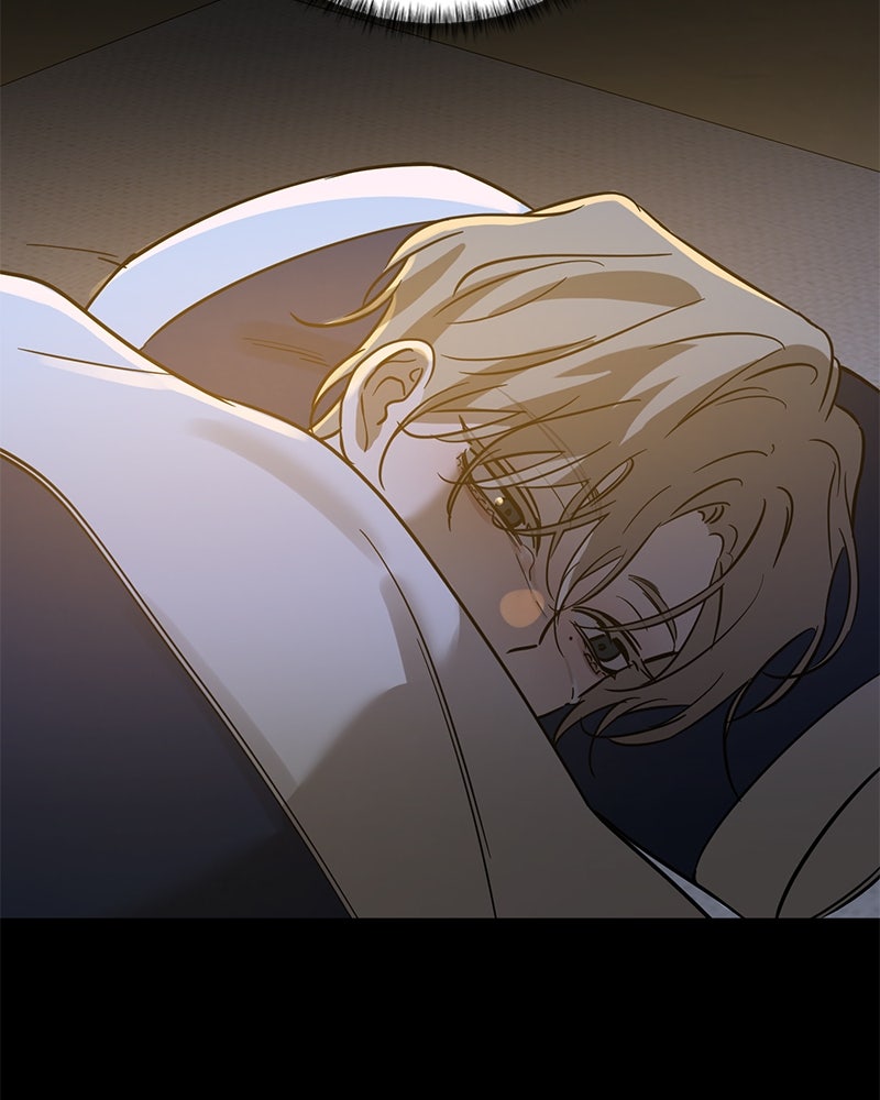 Read Beastly Things chapter 53 image 62 on Lezhin