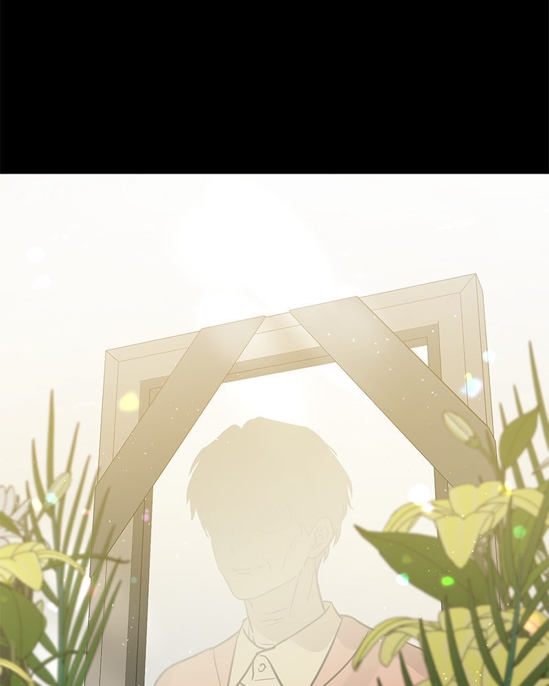 Read Beastly Things chapter 53 image 64 on Lezhin
