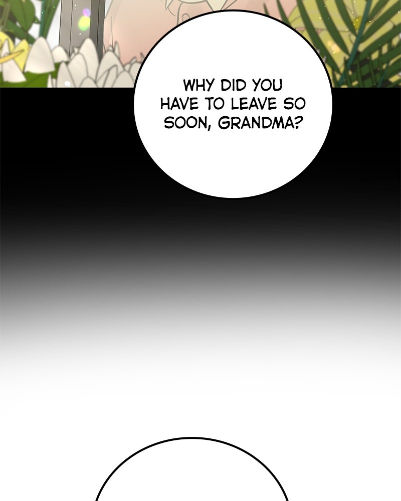 Read Beastly Things chapter 53 image 65 on Lezhin