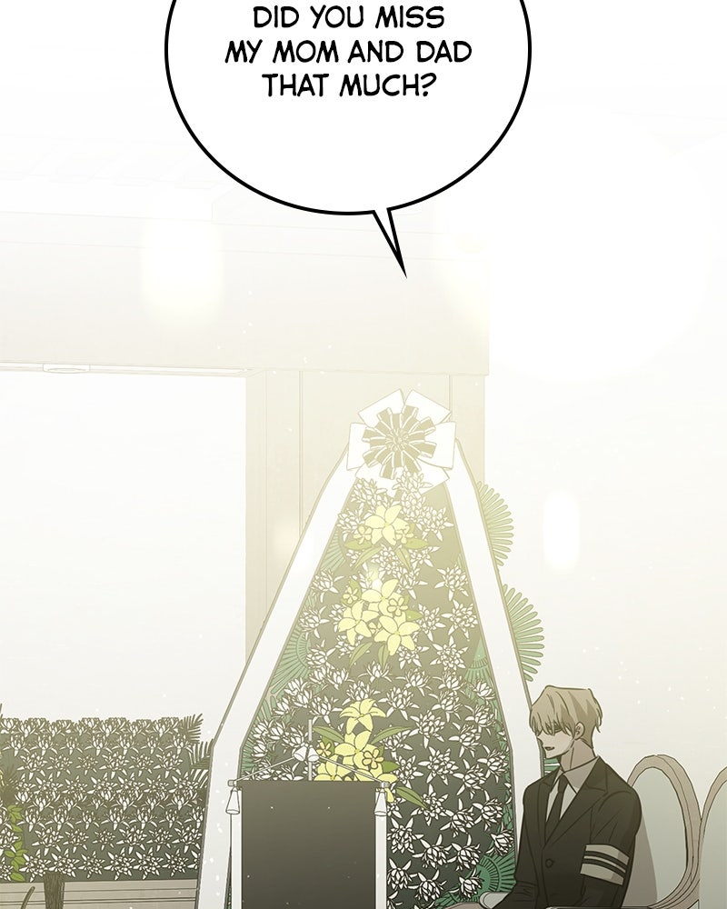 Read Beastly Things chapter 53 image 66 on Lezhin