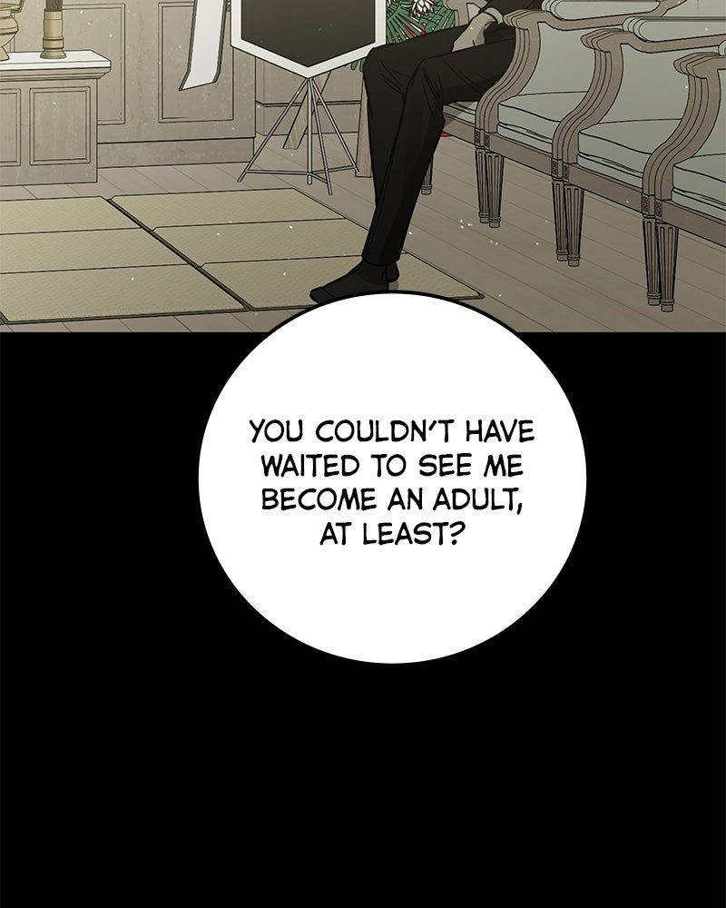 Read Beastly Things chapter 53 image 67 on Lezhin