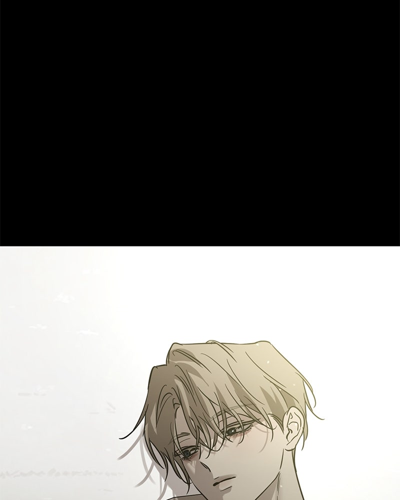 Read Beastly Things chapter 53 image 68 on Lezhin