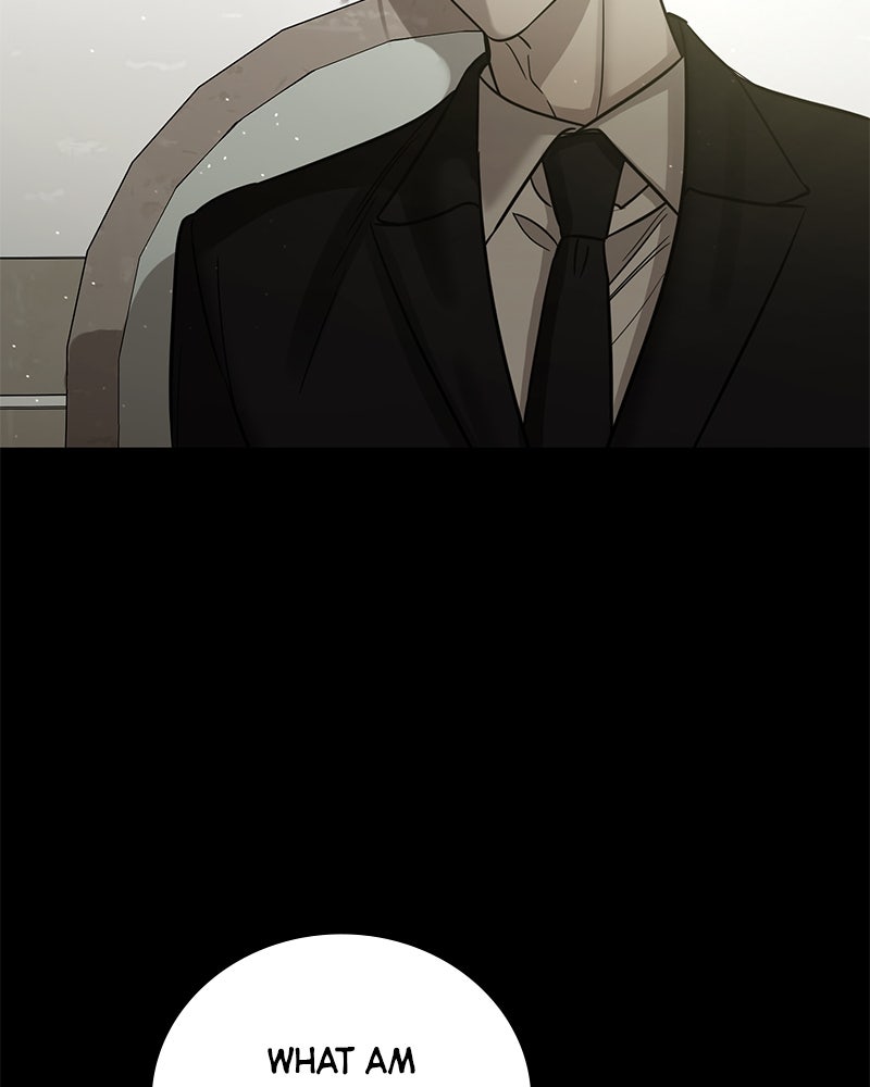 Read Beastly Things chapter 53 image 69 on Lezhin