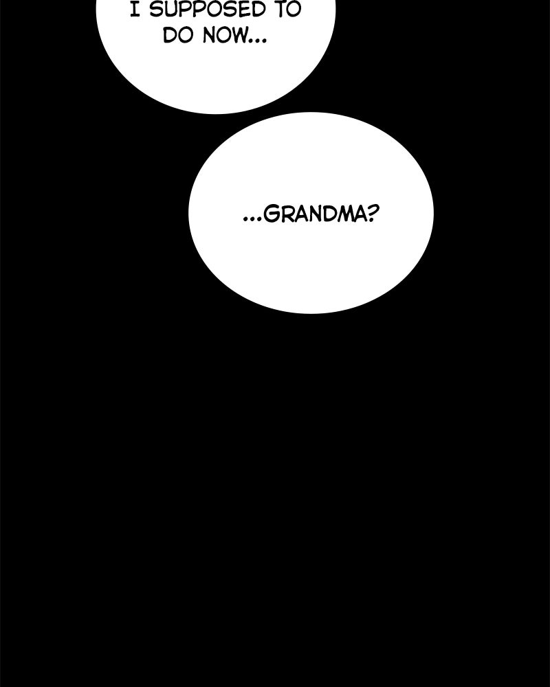 Read Beastly Things chapter 53 image 70 on Lezhin