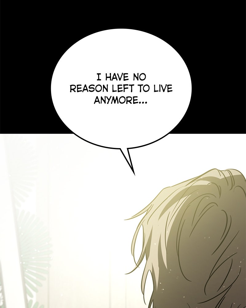 Read Beastly Things chapter 53 image 71 on Lezhin