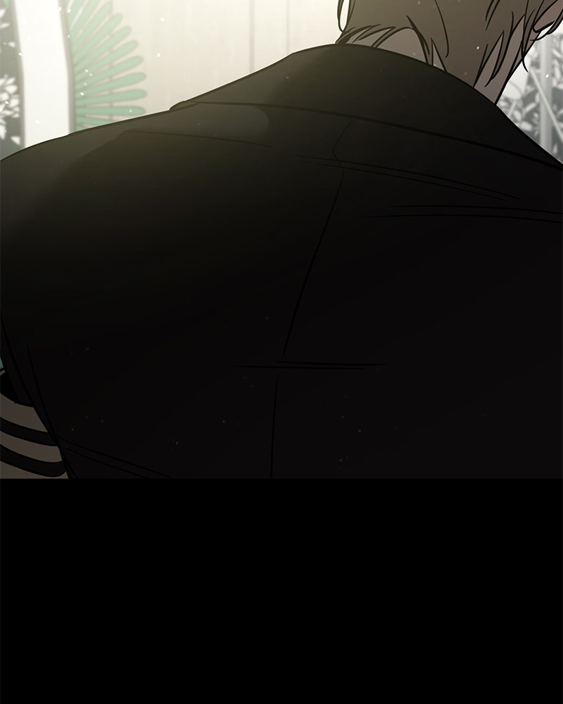 Read Beastly Things chapter 53 image 72 on Lezhin