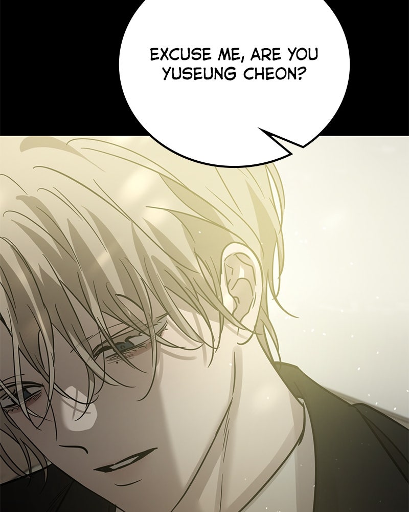 Read Beastly Things chapter 53 image 74 on Lezhin
