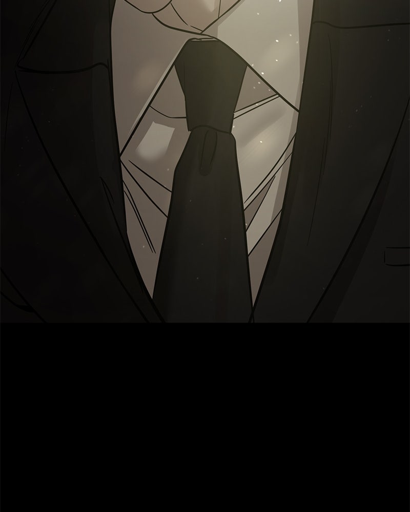 Read Beastly Things chapter 53 image 75 on Lezhin