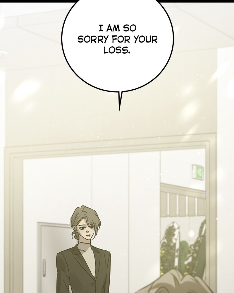 Read Beastly Things chapter 53 image 77 on Lezhin