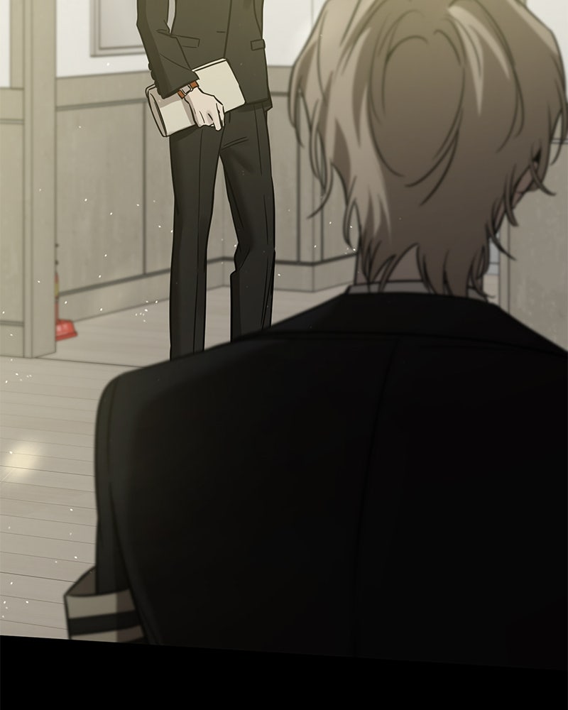 Read Beastly Things chapter 53 image 78 on Lezhin