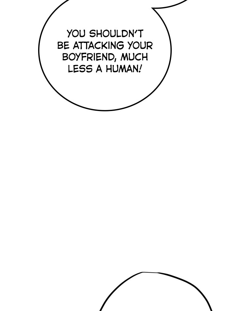 Read Beastly Things chapter 53 image 8 on Lezhin
