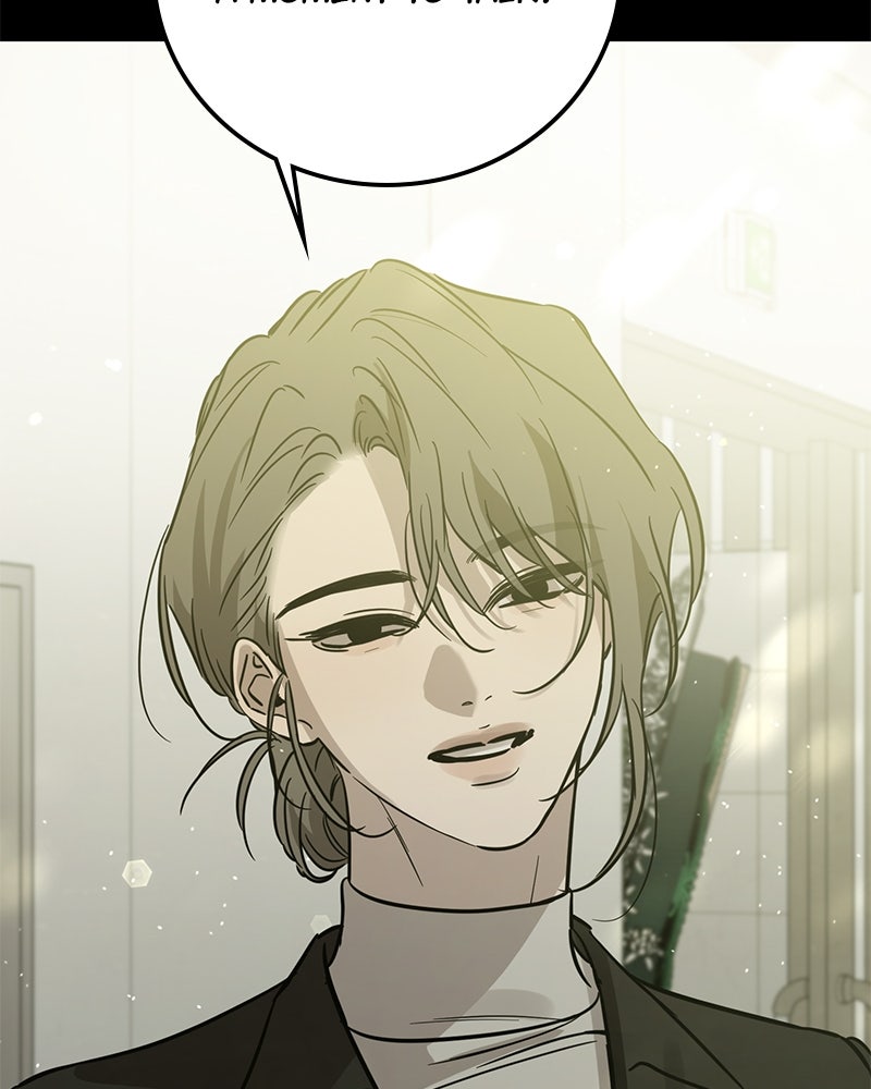 Read Beastly Things chapter 53 image 80 on Lezhin
