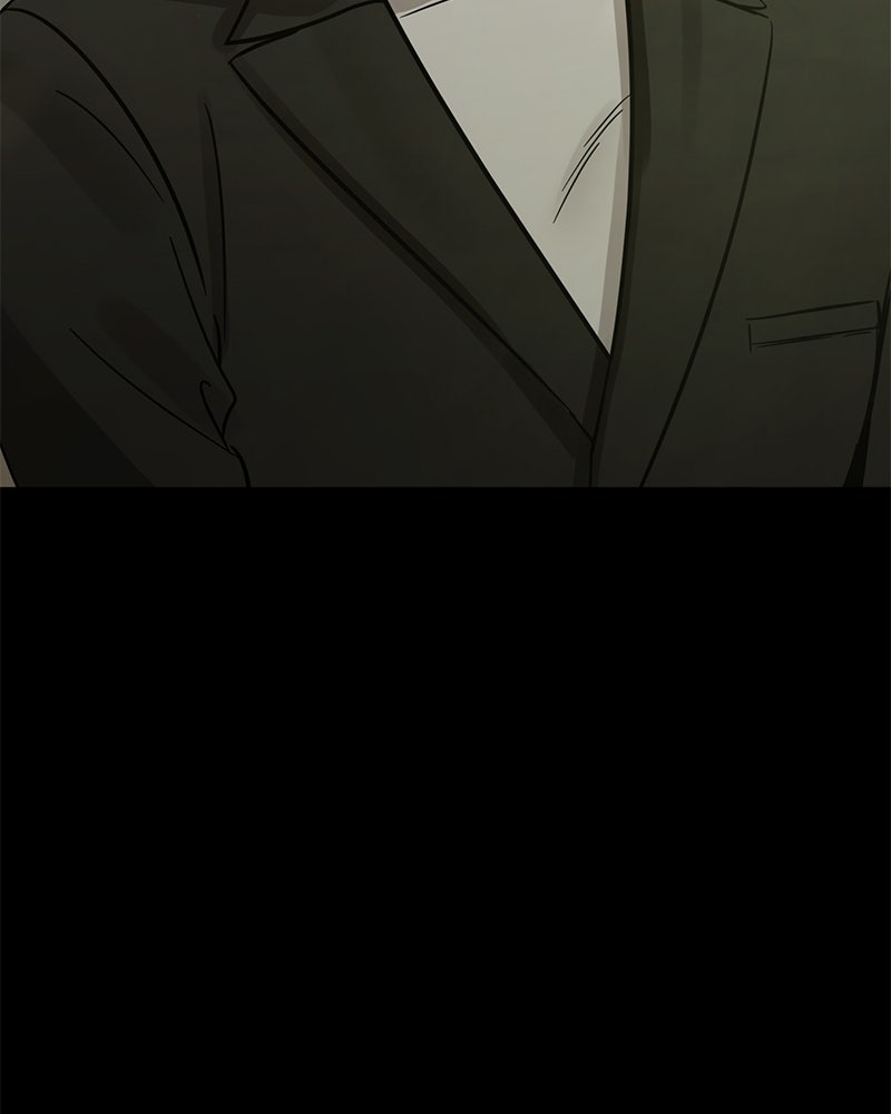 Read Beastly Things chapter 53 image 81 on Lezhin
