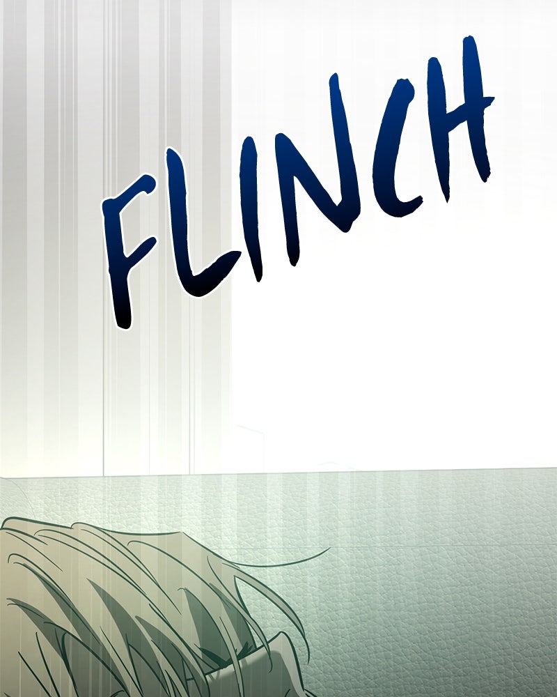 Read Beastly Things chapter 53 image 83 on Lezhin