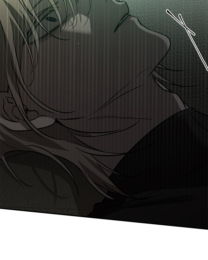 Read Beastly Things chapter 53 image 84 on Lezhin