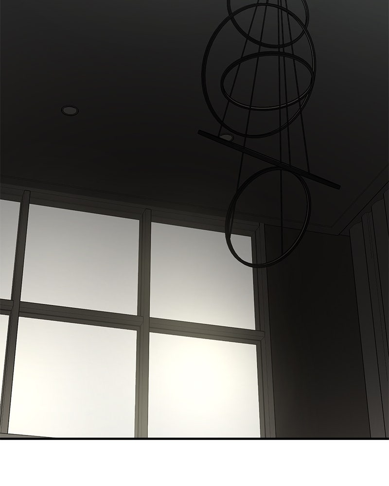 Read Beastly Things chapter 53 image 86 on Lezhin