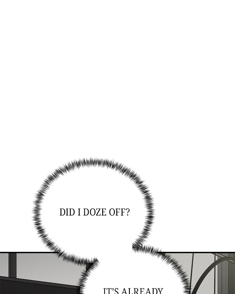 Read Beastly Things chapter 53 image 87 on Lezhin