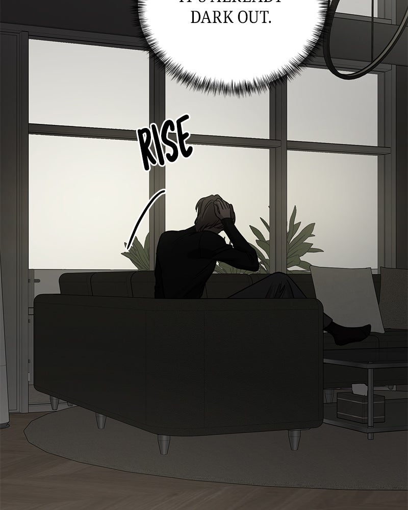 Read Beastly Things chapter 53 image 88 on Lezhin