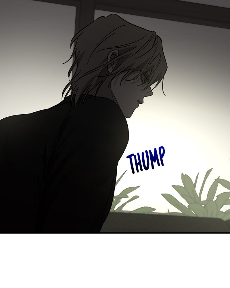 Read Beastly Things chapter 53 image 90 on Lezhin