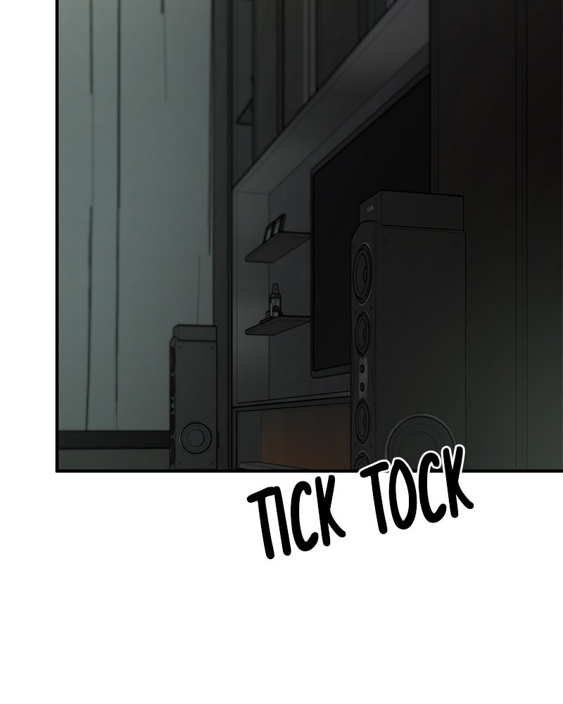 Read Beastly Things chapter 53 image 92 on Lezhin