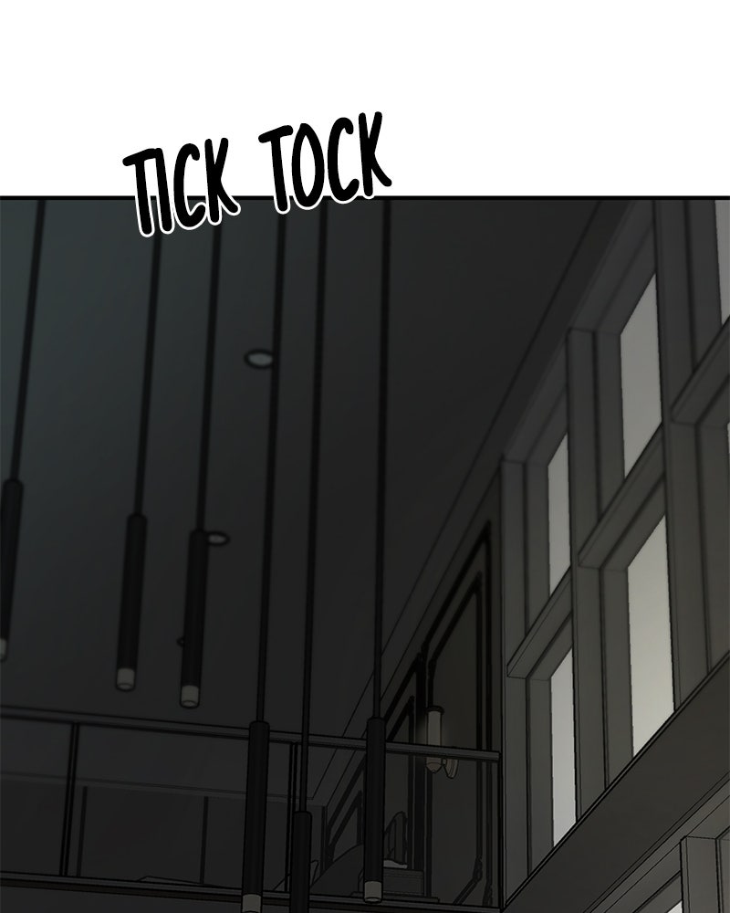 Read Beastly Things chapter 53 image 93 on Lezhin