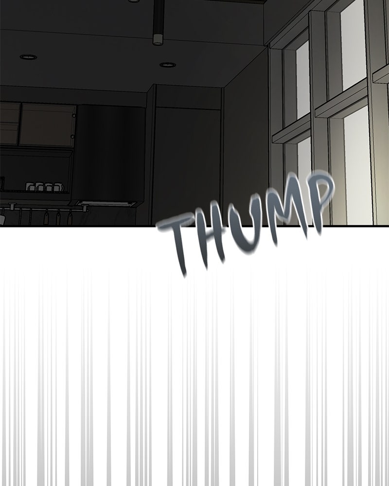 Read Beastly Things chapter 53 image 94 on Lezhin