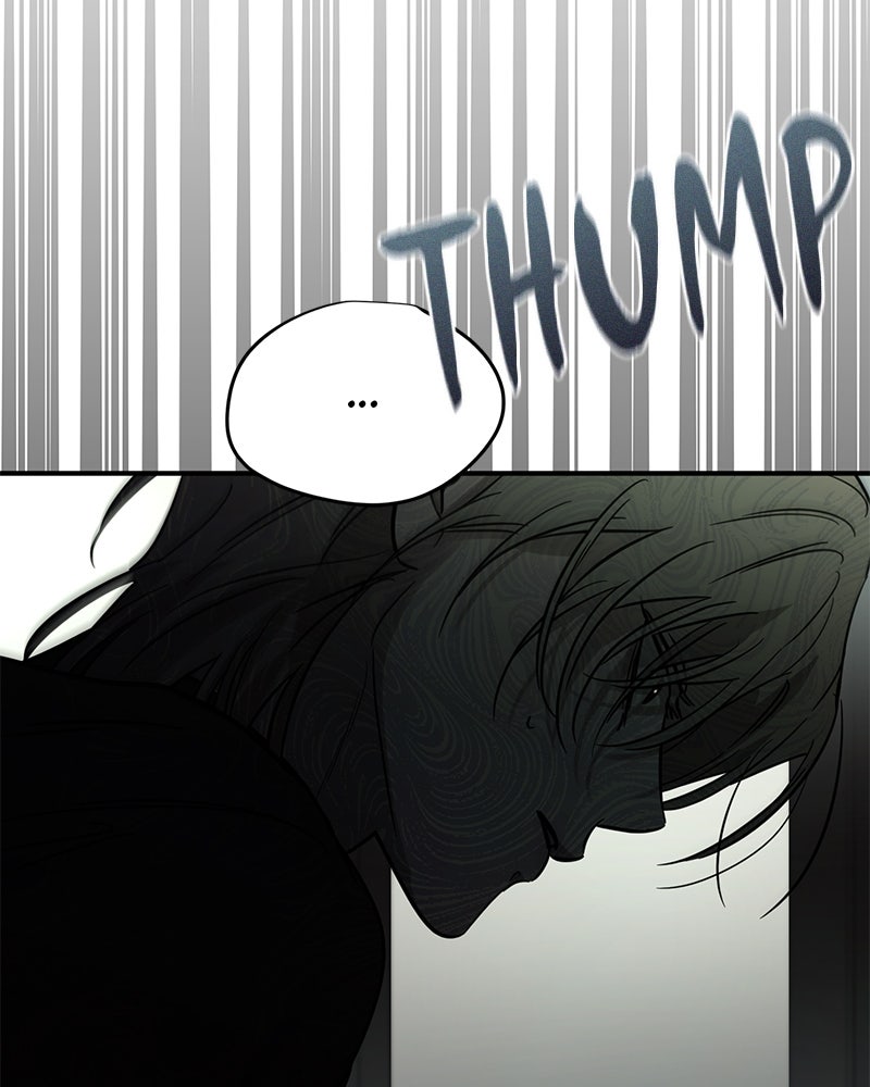 Read Beastly Things chapter 53 image 95 on Lezhin